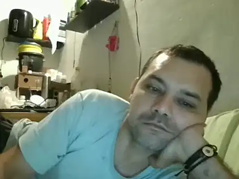 Lolosalvage83 online show from February 15, 2025, 9:05 am