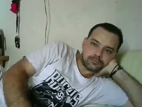 Lolosalvage83 online show from February 1, 2025, 6:08 pm