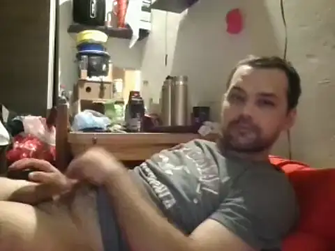 Lolosalvage83 online show from February 22, 2025, 9:45 am