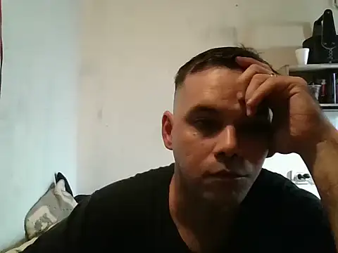 Lolosalvage83 online show from January 5, 2025, 8:00 pm