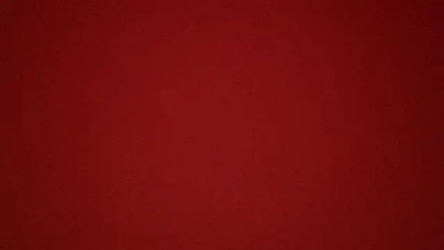 Snapshot of Samanrha64 chatting on February 9, 2026, 11:41 am Samanrha64 online show from February 9, 2026, 11:41 am