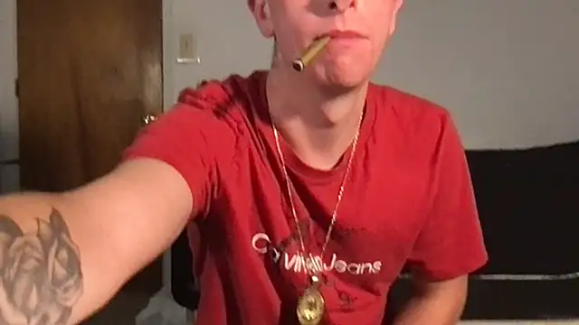 Snapshot of twentywithafelonyy chatting on September 9, 2025, 8:13 am twentywithafelonyy online show from September 9, 2025, 8:13 am