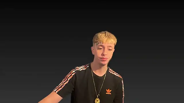 Snapshot of twentywithafelonyy chatting on January 3, 2025, 7:39 pm twentywithafelonyy online show from January 3, 2025, 7:39 pm