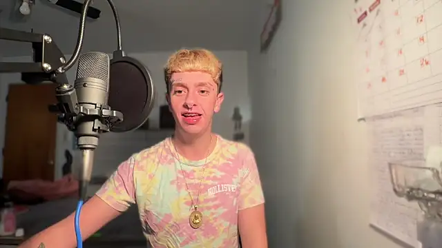 Snapshot of twentywithafelonyy chatting on January 30, 2025, 5:09 am twentywithafelonyy online show from January 30, 2025, 5:09 am