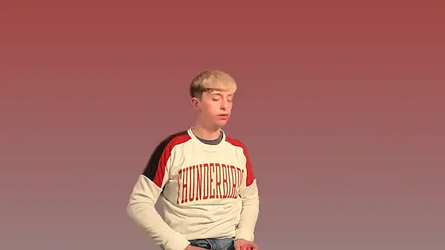 Snapshot of twentywithafelonyy chatting on January 20, 2025, 11:24 am twentywithafelonyy online show from January 20, 2025, 11:24 am