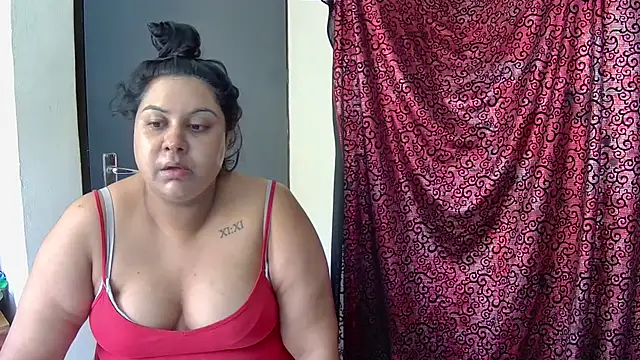 GoddessLorenaTheeSiren online show from December 23, 2025, 7:51 am