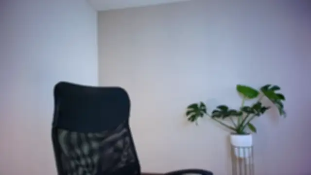 Snapshot of auroracaruso11 chatting on February 17, 2026, 9:01 pm auroracaruso11 online show from February 17, 2026, 9:01 pm