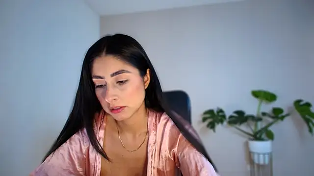 Snapshot of auroracaruso11 chatting on February 24, 2026, 3:57 pm auroracaruso11 online show from February 24, 2026, 3:57 pm