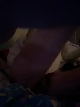 Snapshot of gianluca75gggggggh chatting on March 1, 2026, 10:43 pm gianluca75gggggggh online show from March 1, 2026, 10:43 pm