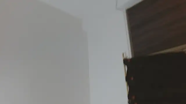 Snapshot of marlymilf6 chatting on May 16, 2026, 2:10 am marlymilf6 online show from May 16, 2026, 2:10 am