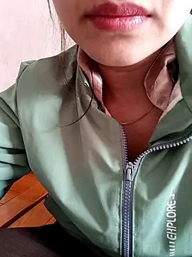 Snapshot of AssAsiancute chatting on March 9, 2025, 2:50 am AssAsiancute online show from March 9, 2025, 2:50 am