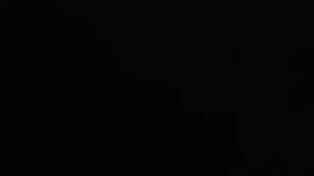 Snapshot of nethmisanjanaa chatting on February 6, 2026, 9:16 am nethmisanjanaa online show from February 6, 2026, 9:16 am