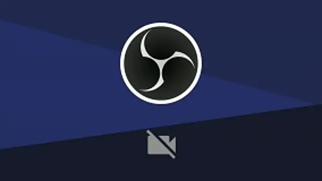 Snapshot of nethmisanjanaa chatting on March 1, 2026, 11:21 am nethmisanjanaa online show from March 1, 2026, 11:21 am