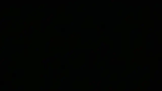 Snapshot of nethmisanjanaa chatting on February 5, 2026, 1:51 pm nethmisanjanaa online show from February 5, 2026, 1:51 pm