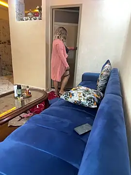 Snapshot of belquiis chatting on January 16, 2025, 3:24 pm belquiis online show from January 16, 2025, 3:24 pm