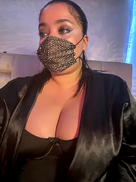 Snapshot of belquiis chatting on October 5, 2025, 8:43 pm belquiis online show from October 5, 2025, 8:43 pm