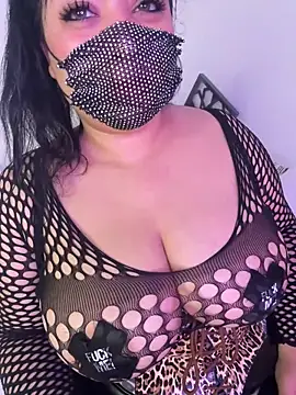 belquiis online show from March 22, 2026, 7:32 am