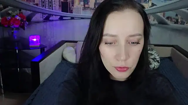Snapshot of MonikaSweetXXX chatting on February 3, 2025, 8:35 pm MonikaSweetXXX online show from February 3, 2025, 8:35 pm