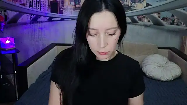 Snapshot of MonikaSweetXXX chatting on February 10, 2025, 9:04 pm MonikaSweetXXX online show from February 10, 2025, 9:04 pm
