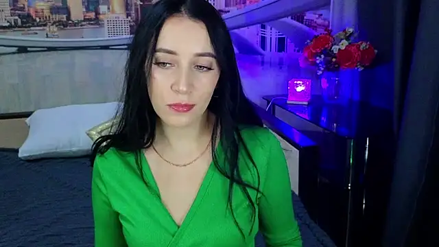 Snapshot of MonikaSweetXXX chatting on September 18, 2025, 8:01 pm MonikaSweetXXX online show from September 18, 2025, 8:01 pm