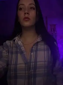 Snapshot of MonikaSweetXXX chatting on September 24, 2025, 6:58 pm MonikaSweetXXX online show from September 24, 2025, 6:58 pm