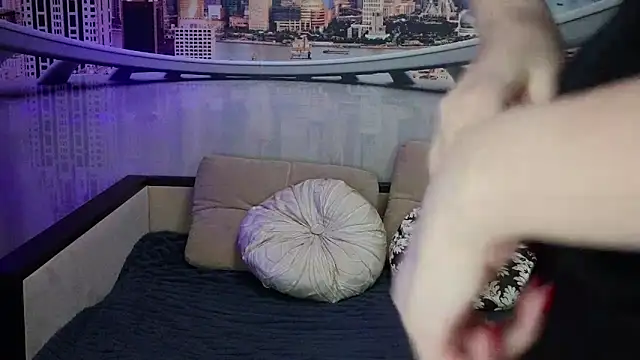 Snapshot of MonikaSweetXXX chatting on March 8, 2025, 9:29 pm MonikaSweetXXX online show from March 8, 2025, 9:29 pm