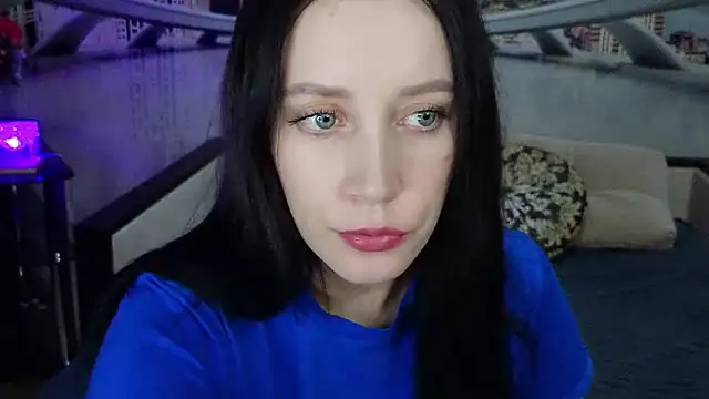 Snapshot of MonikaSweetXXX chatting on March 6, 2025, 8:48 pm MonikaSweetXXX online show from March 6, 2025, 8:48 pm