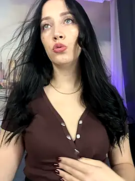 Snapshot of MonikaSweetXXX chatting on October 3, 2025, 8:32 pm MonikaSweetXXX online show from October 3, 2025, 8:32 pm