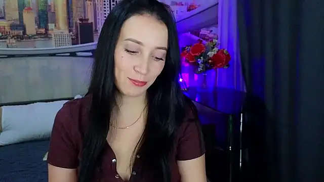 Snapshot of MonikaSweetXXX chatting on October 4, 2025, 9:38 pm MonikaSweetXXX online show from October 4, 2025, 9:38 pm