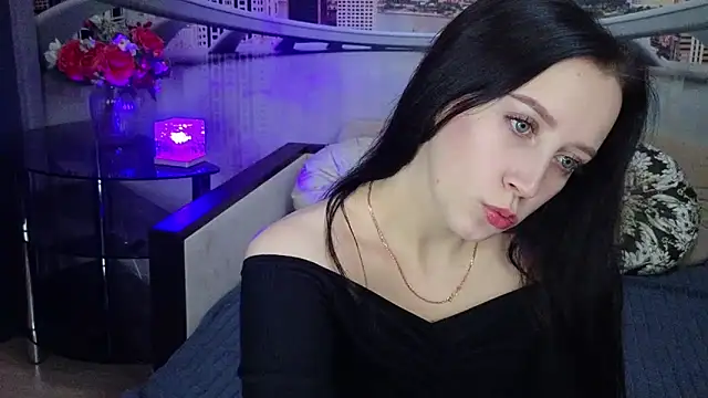 Snapshot of MonikaSweetXXX chatting on January 29, 2025, 8:25 pm MonikaSweetXXX online show from January 29, 2025, 8:25 pm