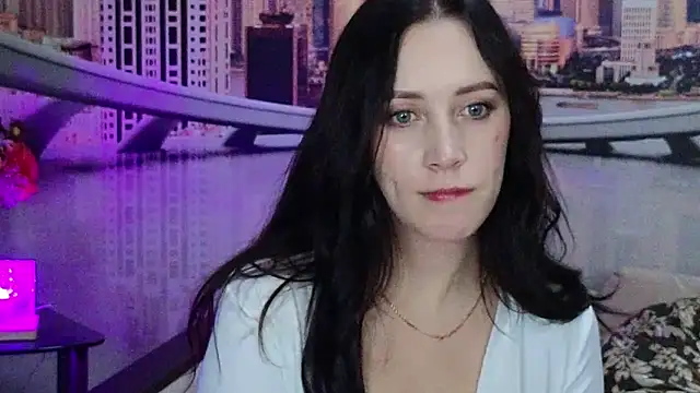 Snapshot of MonikaSweetXXX chatting on March 14, 2025, 11:32 pm MonikaSweetXXX online show from March 14, 2025, 11:32 pm