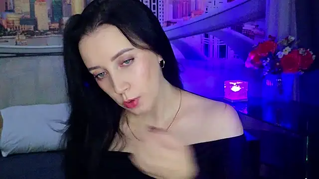 Snapshot of MonikaSweetXXX chatting on September 29, 2025, 8:58 pm MonikaSweetXXX online show from September 29, 2025, 8:58 pm
