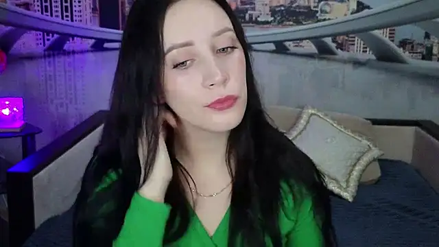 Snapshot of MonikaSweetXXX chatting on March 17, 2025, 9:02 pm MonikaSweetXXX online show from March 17, 2025, 9:02 pm
