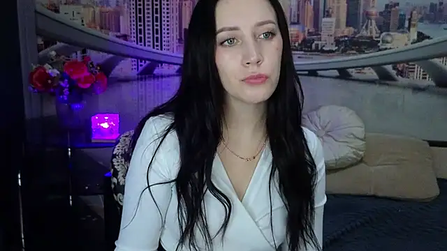 Snapshot of MonikaSweetXXX chatting on March 18, 2025, 12:51 am MonikaSweetXXX online show from March 18, 2025, 12:51 am