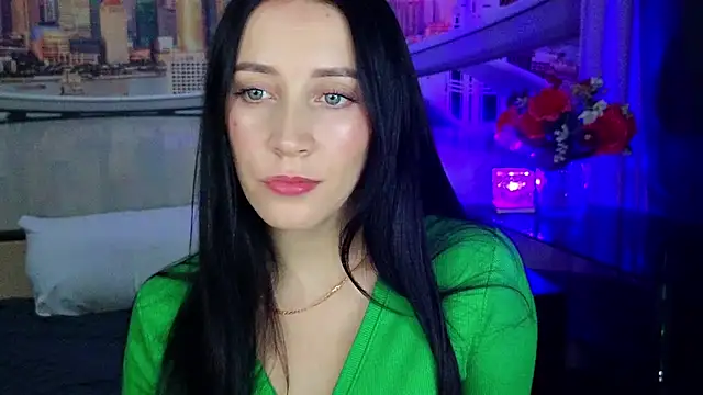 Snapshot of MonikaSweetXXX chatting on September 30, 2025, 8:59 pm MonikaSweetXXX online show from September 30, 2025, 8:59 pm