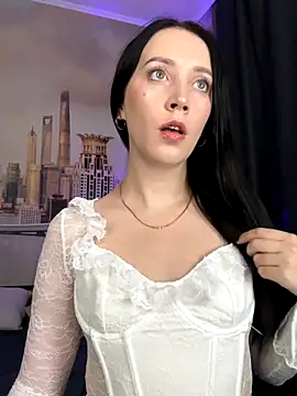 Snapshot of MonikaSweetXXX chatting on October 8, 2025, 8:53 pm MonikaSweetXXX online show from October 8, 2025, 8:53 pm