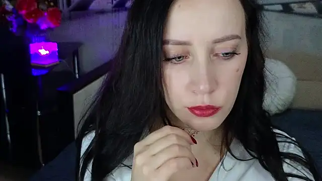 Snapshot of MonikaSweetXXX chatting on March 21, 2025, 8:50 pm MonikaSweetXXX online show from March 21, 2025, 8:50 pm