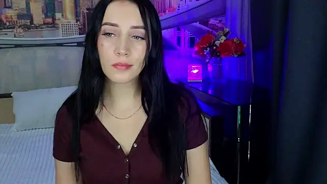 Snapshot of MonikaSweetXXX chatting on October 11, 2025, 8:21 pm MonikaSweetXXX online show from October 11, 2025, 8:21 pm