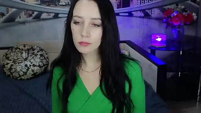 Snapshot of MonikaSweetXXX chatting on January 31, 2025, 2:26 am MonikaSweetXXX online show from January 31, 2025, 2:26 am