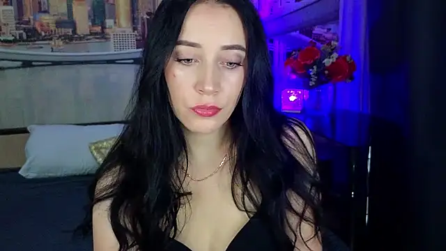 Snapshot of MonikaSweetXXX chatting on October 1, 2025, 9:29 pm MonikaSweetXXX online show from October 1, 2025, 9:29 pm