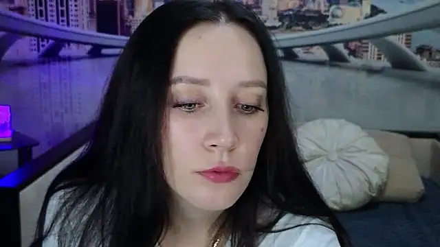 Snapshot of MonikaSweetXXX chatting on March 4, 2025, 10:05 pm MonikaSweetXXX online show from March 4, 2025, 10:05 pm