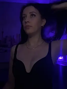 Snapshot of MonikaSweetXXX chatting on September 23, 2025, 8:49 pm MonikaSweetXXX online show from September 23, 2025, 8:49 pm