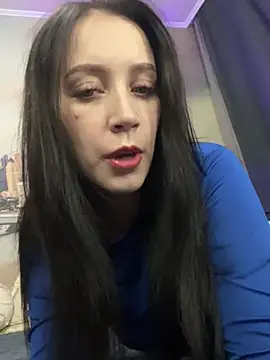Snapshot of MonikaSweetXXX chatting on January 25, 2025, 8:53 pm MonikaSweetXXX online show from January 25, 2025, 8:53 pm