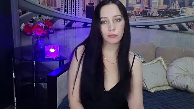Snapshot of MonikaSweetXXX chatting on January 25, 2025, 11:54 pm MonikaSweetXXX online show from January 25, 2025, 11:54 pm