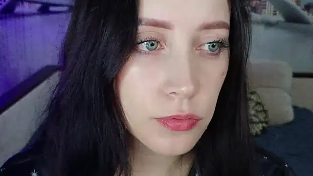 Snapshot of MonikaSweetXXX chatting on March 13, 2025, 9:05 pm MonikaSweetXXX online show from March 13, 2025, 9:05 pm