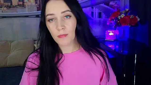 Snapshot of MonikaSweetXXX chatting on September 15, 2025, 8:09 pm MonikaSweetXXX online show from September 15, 2025, 8:09 pm
