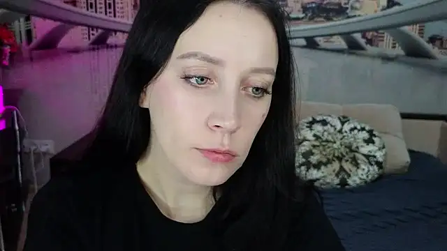 Snapshot of MonikaSweetXXX chatting on March 2, 2025, 7:52 pm MonikaSweetXXX online show from March 2, 2025, 7:52 pm