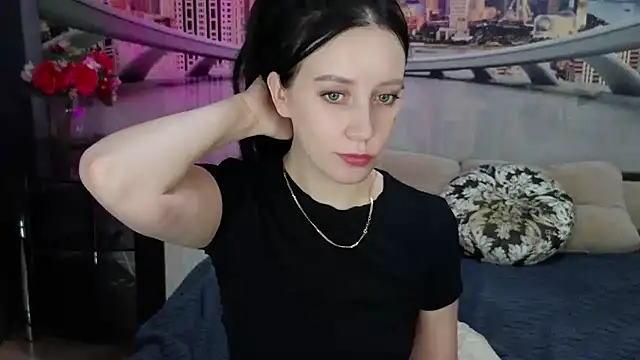 Snapshot of MonikaSweetXXX chatting on March 3, 2025, 11:46 pm MonikaSweetXXX online show from March 3, 2025, 11:46 pm