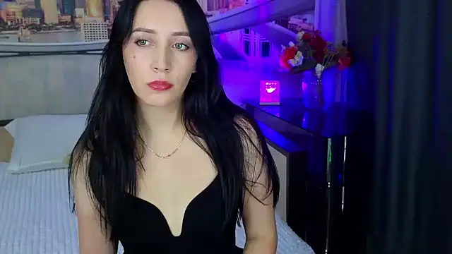 Snapshot of MonikaSweetXXX chatting on October 9, 2025, 7:58 pm MonikaSweetXXX online show from October 9, 2025, 7:58 pm