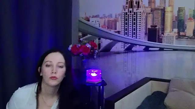 Snapshot of MonikaSweetXXX chatting on March 5, 2025, 11:49 pm MonikaSweetXXX online show from March 5, 2025, 11:49 pm